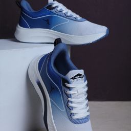 Running Shoes For Men-image-90