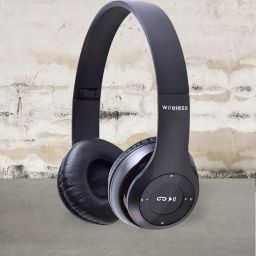 Premium Gaming Headset with Vibrant Bass Response and Bluetooth Connection_EB Bluetooth & Wired Headset-image-38