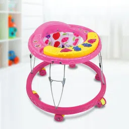 Musical Activity Walker-image-9