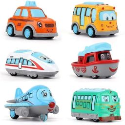 NEW_Vehicle Pull Along_N-204-image-20
