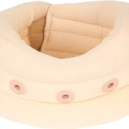 Neck Support Cervical Collar Neck Support-83