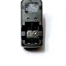 GM Ni-Co Multicell charger,1- 4 Cells 9V battery can be charge at the same time. Camera Battery Charger-picture-11