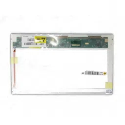 XIRIXX ™ DELL INSPIRON N3420 14.0-INCH HD LED LAPTOP SCREEN 1366X768, 40-PIN LED 14 inch Replacement Screen-image-56