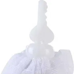 pinok Nylon Infants Washable BABY MOSQUITO NET Mosquito Net image 3
