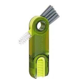 Cup Cleaning Brush K-4-image-3