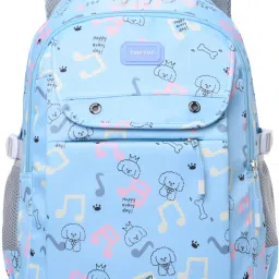 SB228_02 Large, 20 Inches, School Collage Backpack for Boys Girls Men & Women Waterproof School Bag-image-81