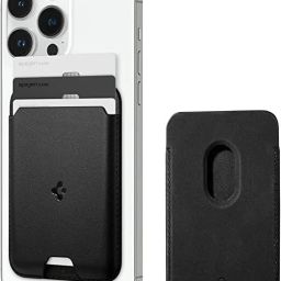 Spigen AFA05760 Mobile Holder-14