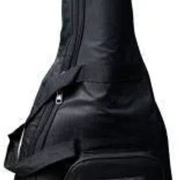 X40 Guitar Bag Guitar Bag-19
