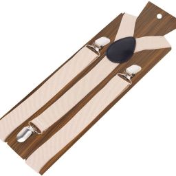 Utkarsh Y- Back Suspenders for Men-image-11