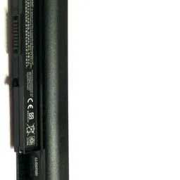 WISTAR 807611-241 807611-251 Battery for HP Pavilion 14-AM004UR 14-AM005ND 4 Cell Laptop Battery-image-82