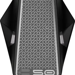 BluArmor C50Plus Helmet bluetooth device with Crash Detection, Microphone, Earphone, Hands Free Calling, Integrated Speakers-picture-44
