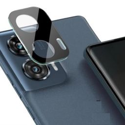 AKSHUD Back Camera Lens Glass Protector for Motorola G85 5G, Moto G85 5G-picture-29