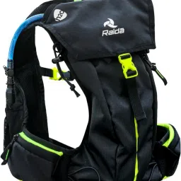 Ultra Hydration Pack-21