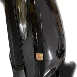 kdt Manual Driver Side For Toyota Innova image 4