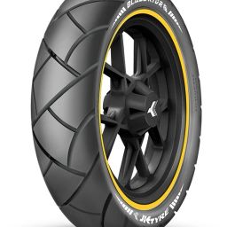 1B15211817057PR410BLAZE RYDR BR41 110/80-17 Rear Two Wheeler Tyre-image-49