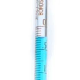 Labworld Glass dropper Pipette graduated for laboratory use l Laboratory Dropper Bottle-14