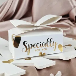 Printed Party Box-1