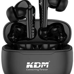 Z1 earbuds Bluetooth Headset-8