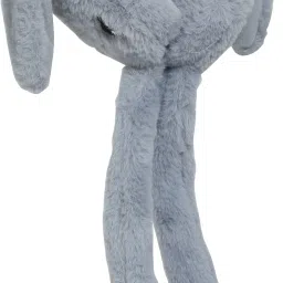 Earmuff with flaps Ear Muff-image-93