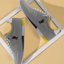 u.s. polo assn. CLEMT 3.0 Sneakers For Men-picture-18