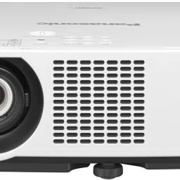 Panasonic PT-VMZ51 LCD Projector (5200 lm) Portable Projector-image-6