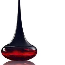 LOVE POTION PERFUME Eau de Toilette Eau de Toilette-100 ml-image-9