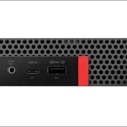 NICE COMPUTERS Core i7 - 9700 [8 Cores, 8 Threads] | ThinkCentre Tiny PC [IBW] Core™ i7 - 9700 (32 GB RAM/Integrated Intel® Ultra HD 630 Graphics/1 TB SSD Capacity/Windows 11 Pro) Gaming Tower with MS Office-image-78
