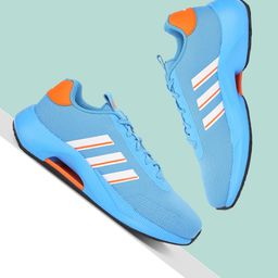 adidas QUID-PRO Running Shoes For Men-picture-17