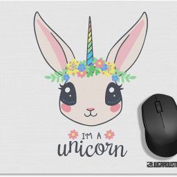 JugaaduStore N&C_1_107 Non Slip Base Mousepad-image-84