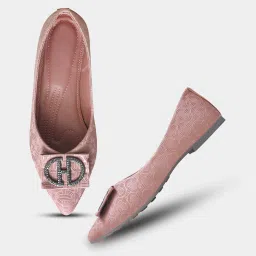 WP-CLASS-1 Bellies For Women-image-74