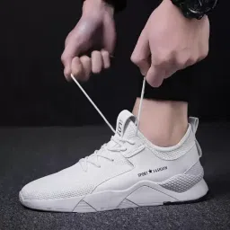 Sneakers For Men-image-58