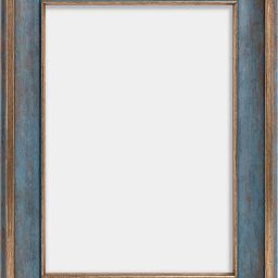 MDF Table Photo Frame-image-48