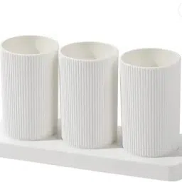 Empty Cutlery Box Case-40