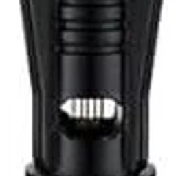 Windproof Jet Flame Torch Lighter, Refillable Butane Pen Lighter for BBQ/Camping and Baking Pocket Lighter-image-13