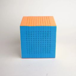12 x 12 Cube-image-39