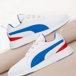Buzz Sneakers For Men-picture-21