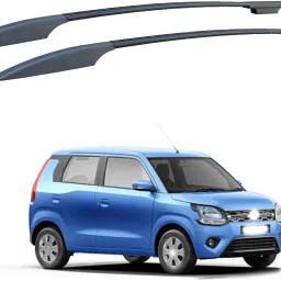 mini rocket black Wagonr Car Beading Roll For Window Sill-image-18