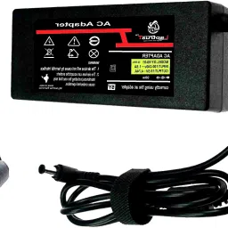 LaptrusT AC19V10 90 W Adapter-image-27