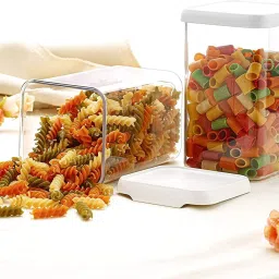 hvk products Spice Set Plastic image 2