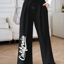 Women Casual And Lounge Wear Women Pyjama-image-48