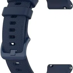 SwapME Silicone Watch Band For Redmi Watch 3 Active SmartWatch Correa Strap Wristbands Bracelet For Redmi Watch3 Active Smart Watch Strap-17