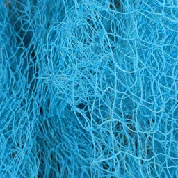 myfam Creeper Plant Support Net / Vegitable Net (16 feet x 11 feet) Insect Net image 3