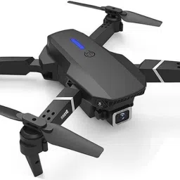 Foldable-Drone-Camera-Flash-Lights-For-Adults-4k-1080P-HD-Drones-Toy_1L1 Drone-23