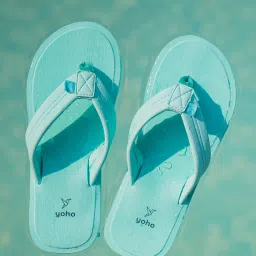 Bubbles Women Ortho slippers Soft and comfortable for Women Women Slippers-image-60