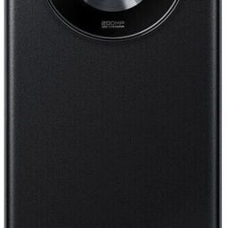 AL HAYY TRADERS REALME 11 PRO plus Back Panel-image-14