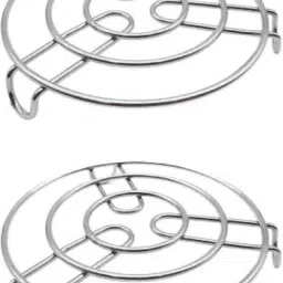 TRIVETST03 GLOSSY Trivet-35