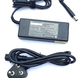 Heontech Probook 4310s 4425s 4430s 4440s 4441s 4510s 4520s 4530s 4535s 4540s 90 W Adapter-image-16