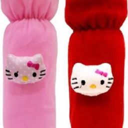 face BOTTLE COVER TEDDY-image-90