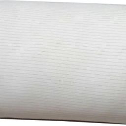 Microfibre Solid Sleeping Pillow Pack of 1-image-48