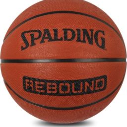 Rebound Basketball - Size: 7-image-9